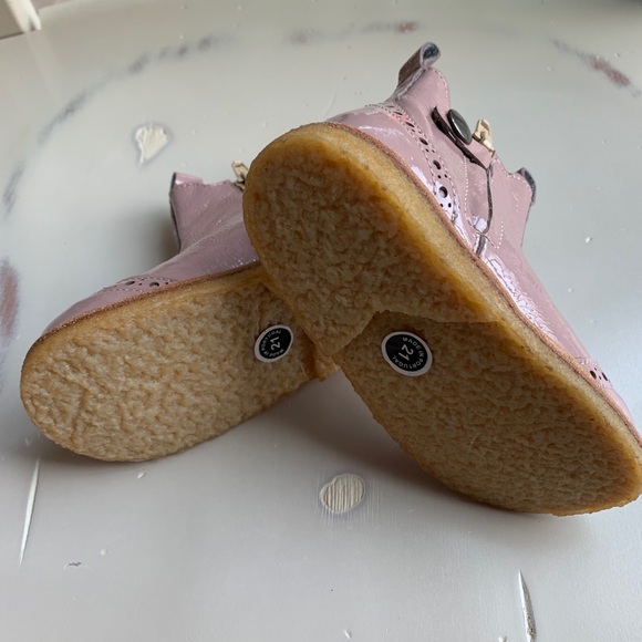 COPY - Angulus boots - Picture 2 of 5